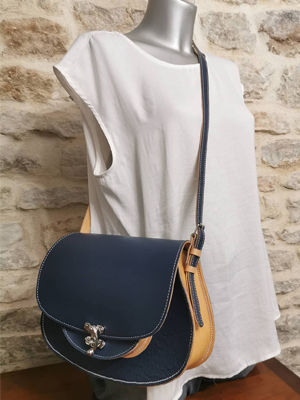 Cordonnerie du Rubillon