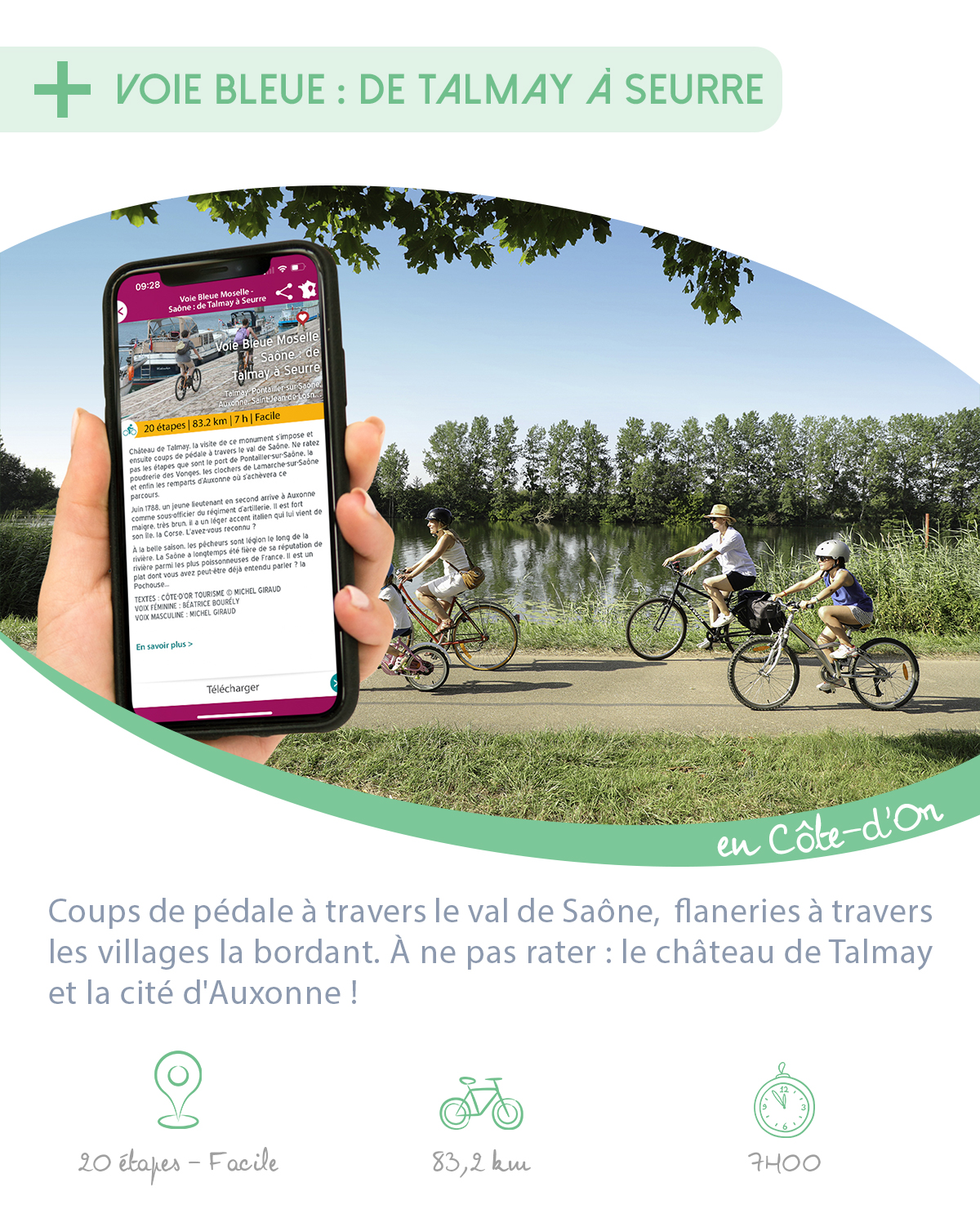 Guillaume ROBERT-FAMY